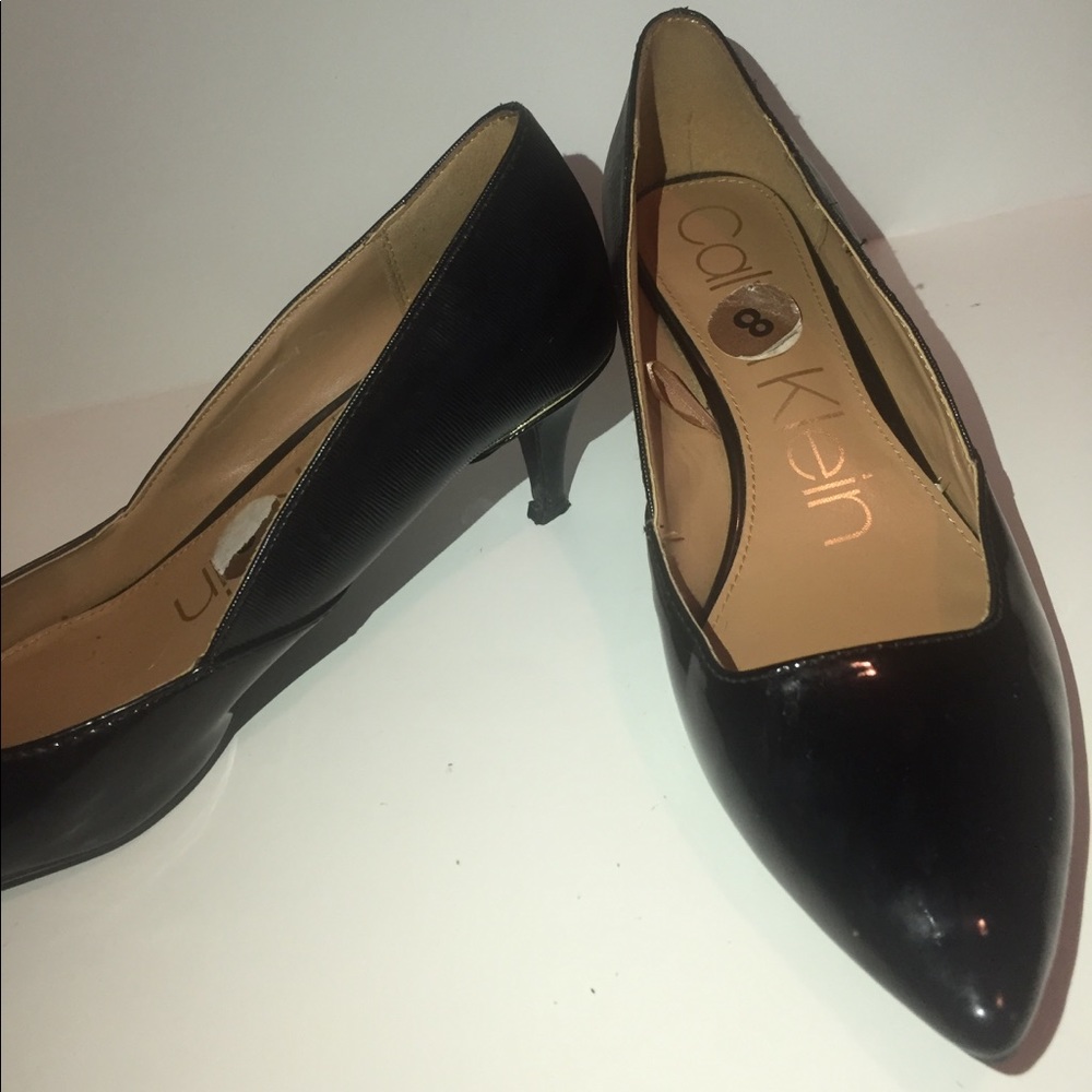 Women’s shoes 👠